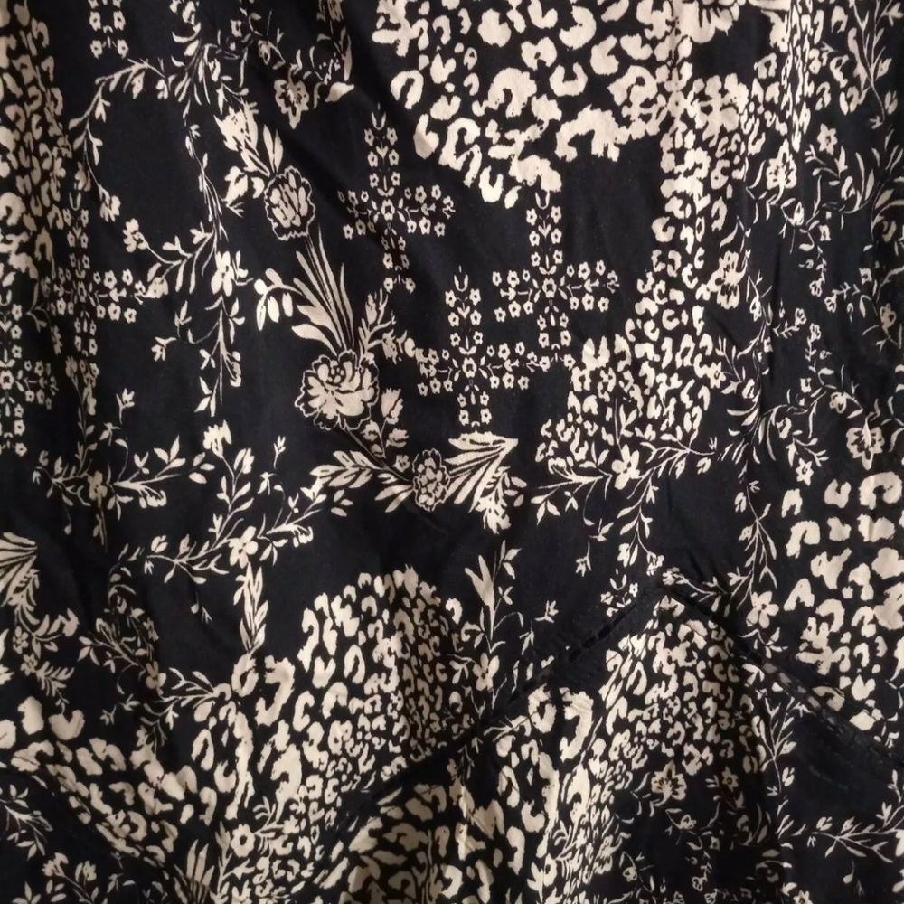 fp dress - Picture 6 of 6